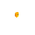 LEGO THIN