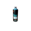 STRASBOURG 400ml