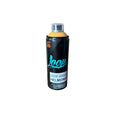 HELMOND 400ml