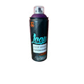 COPENHAGEN 400ml