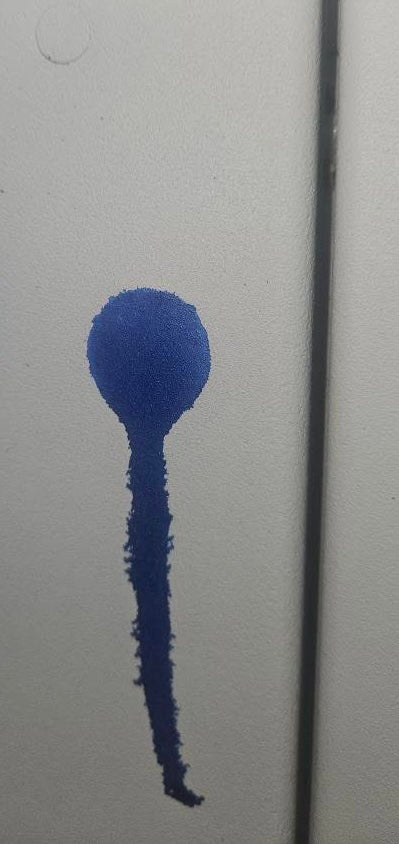 90ml SQUEEZER (INFAMY)