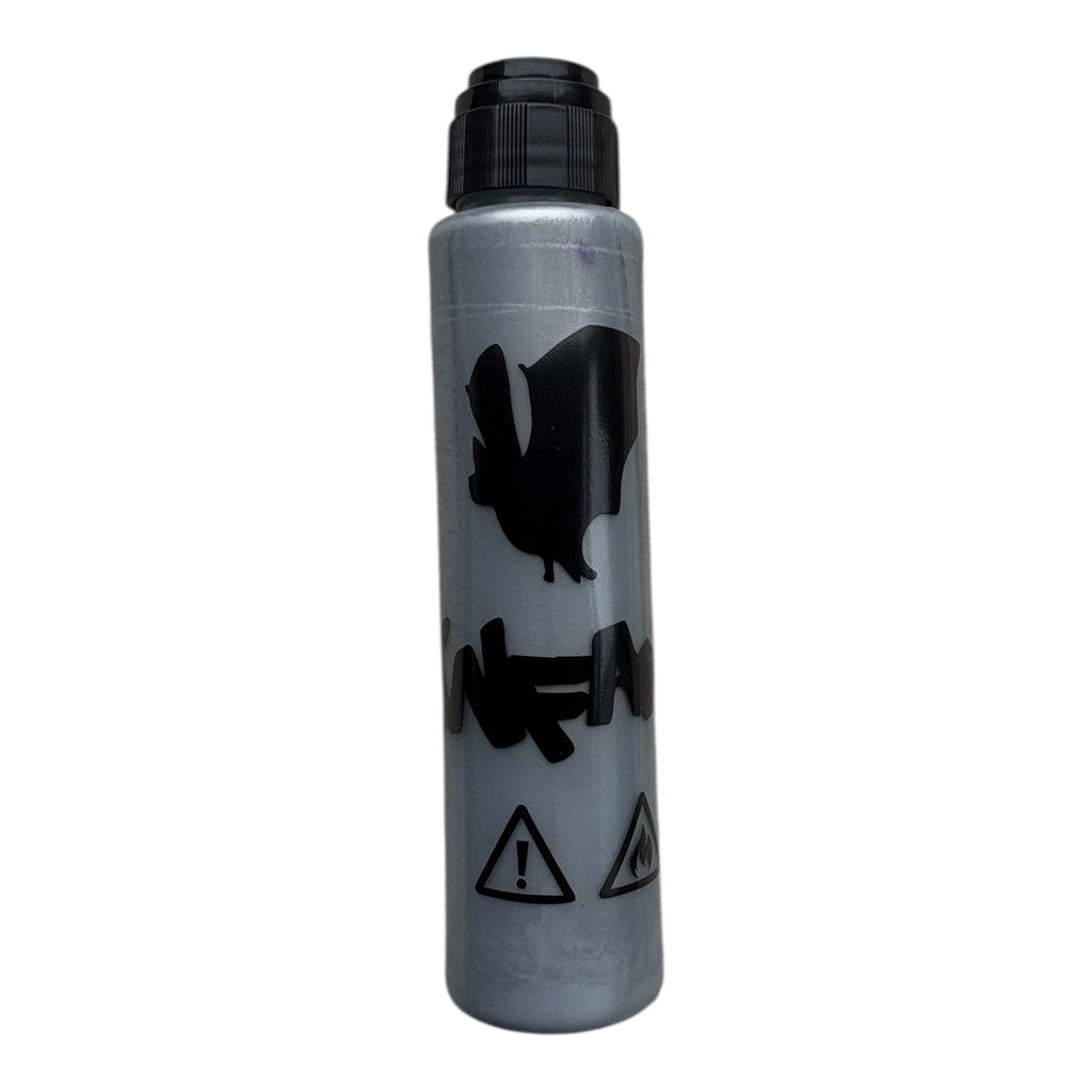 90ml SQUEEZER (INFAMY)