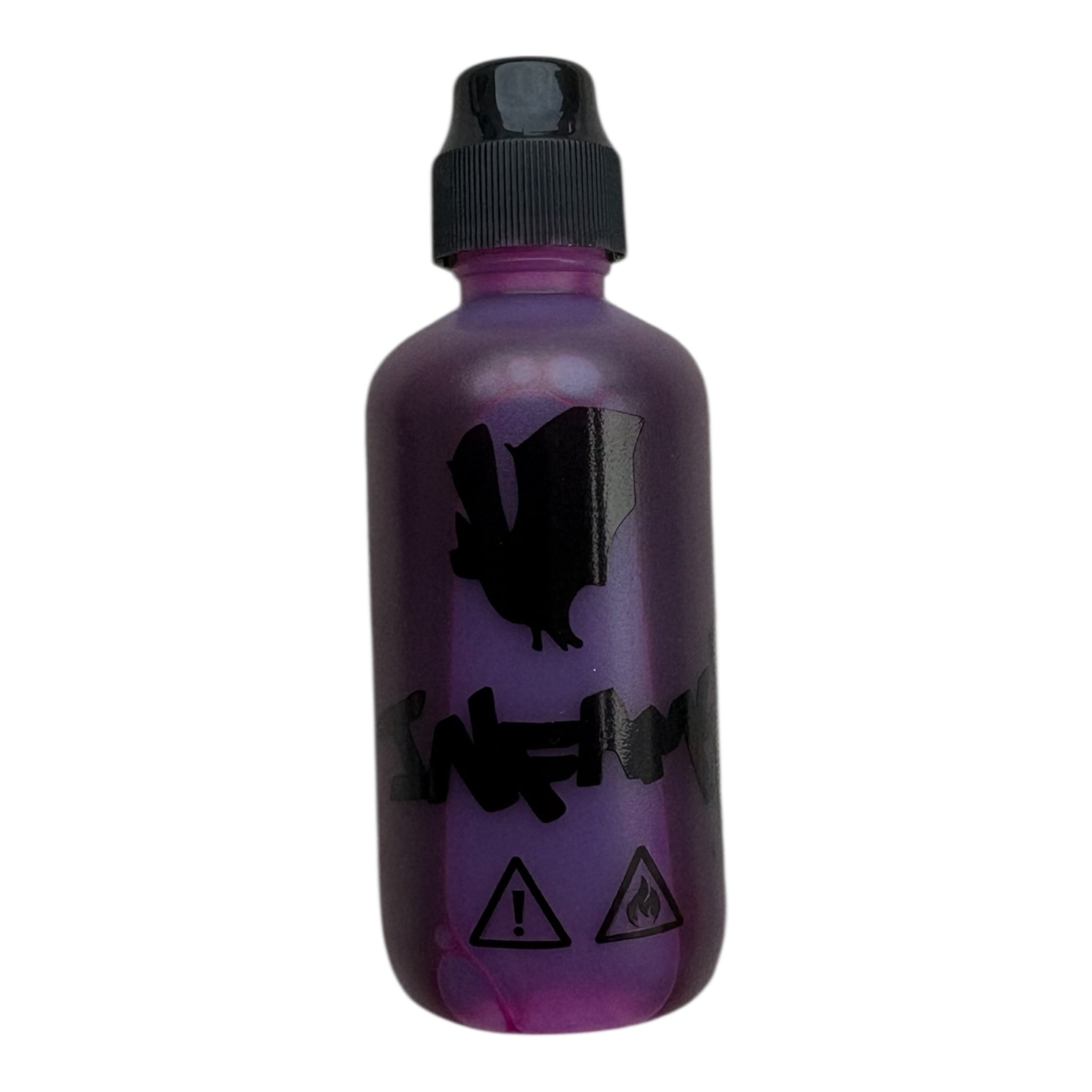 60ml SQUEEZER (INFAMY)