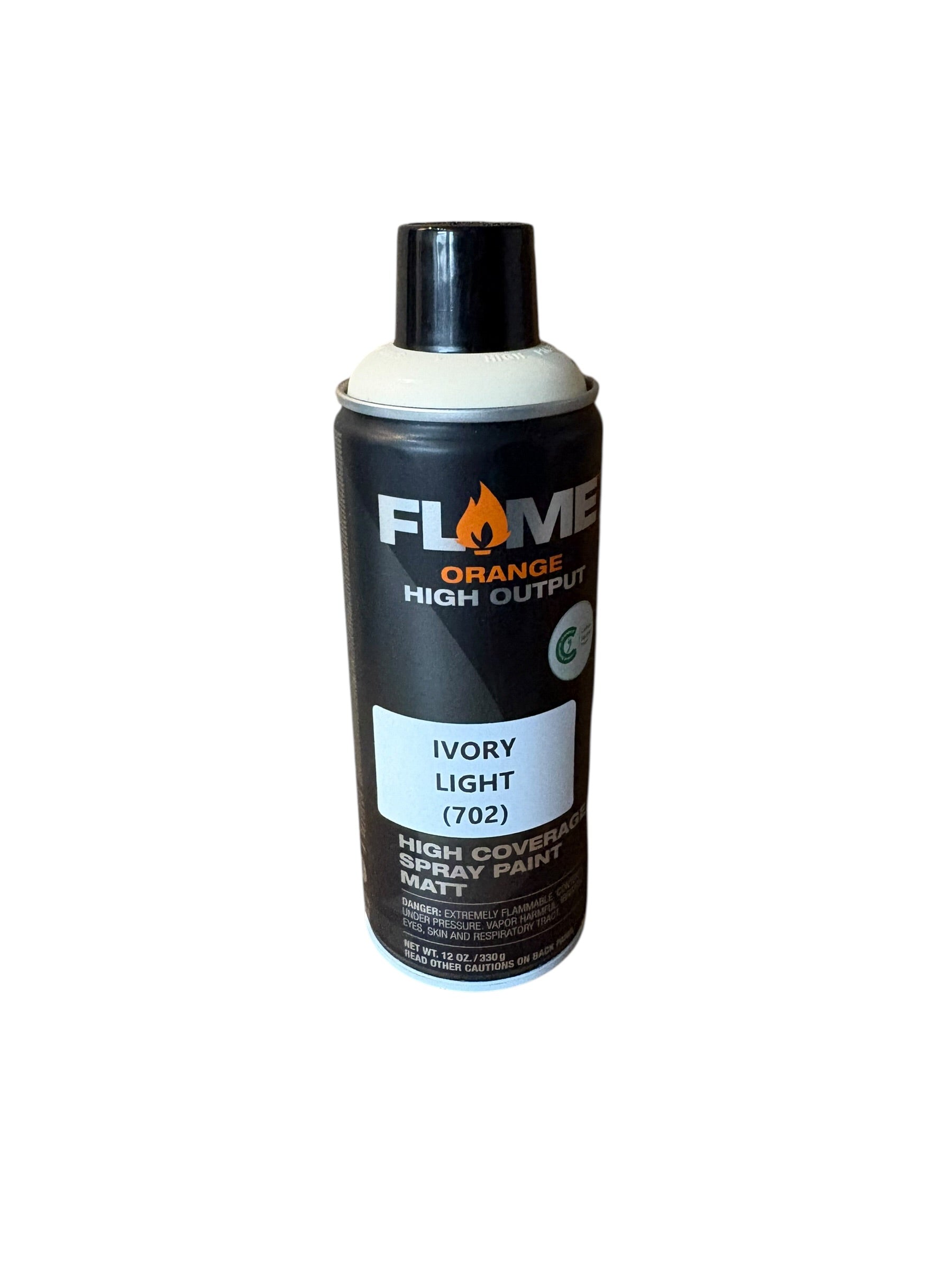 IVORY LIGHT (702)
