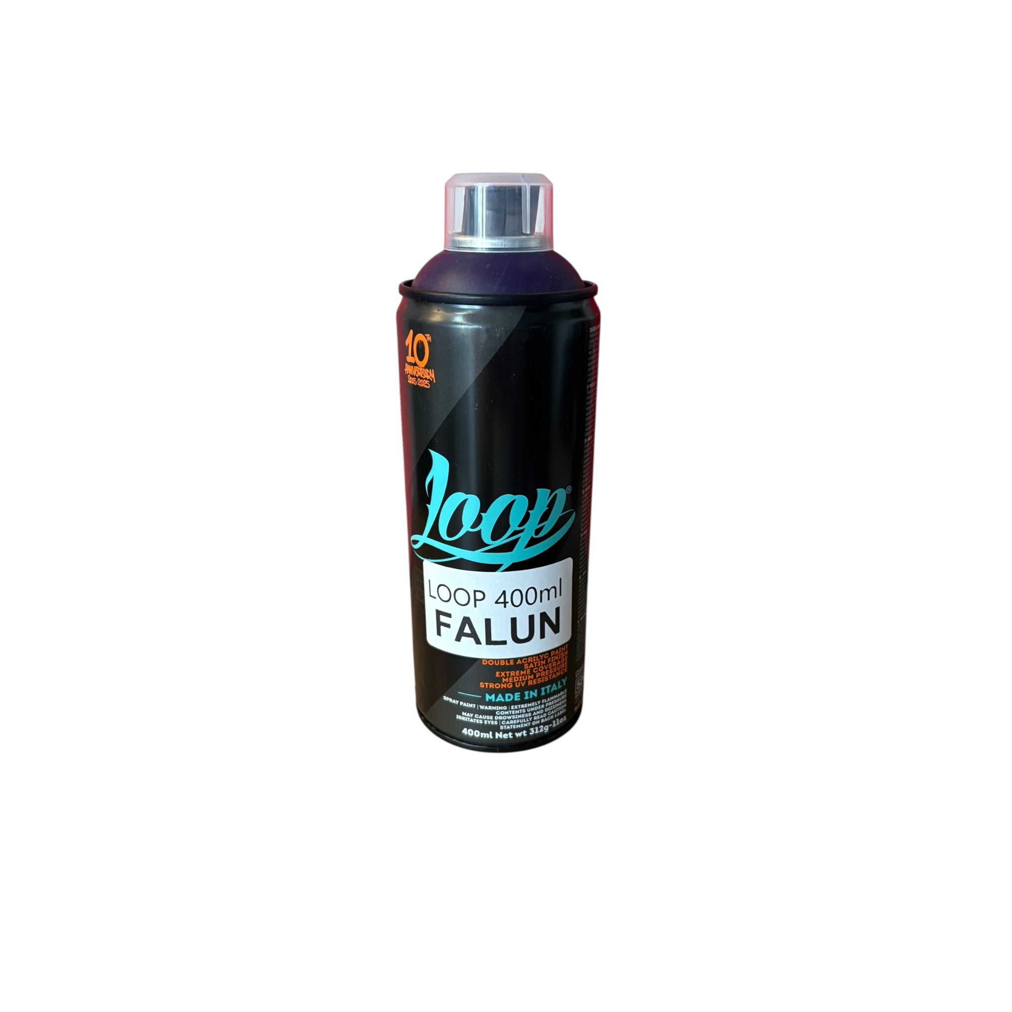 FALUN 400ml