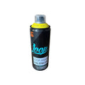 VALENCIA 400ml