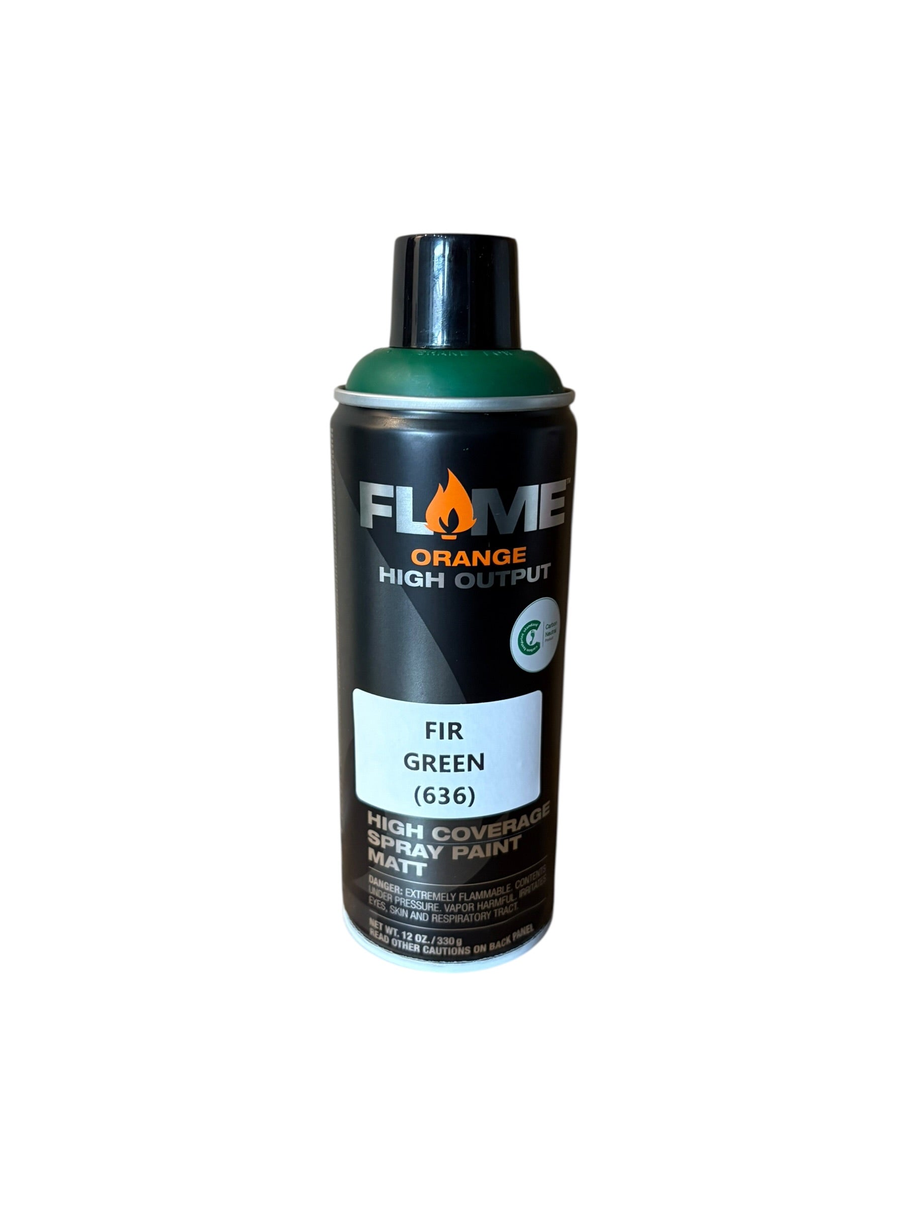 FIR GREEN (636)