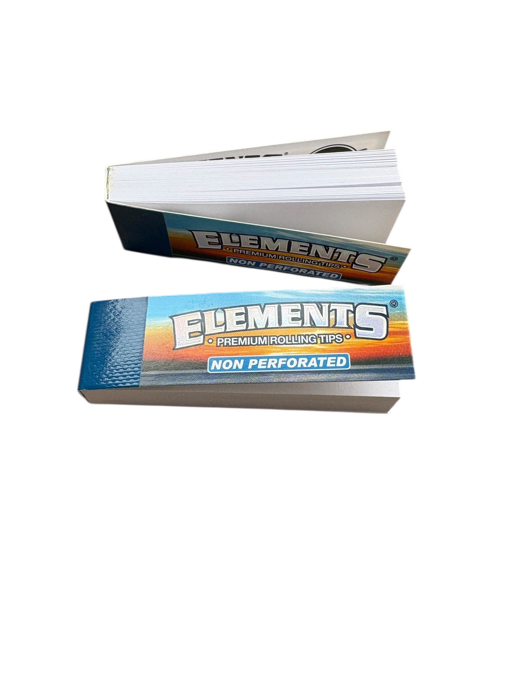 ELEMENT TIPS