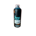 LYON 400ml
