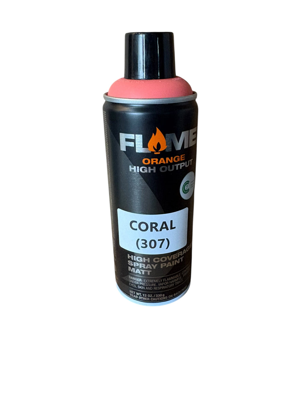 CORAL (307)