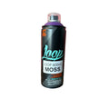 MOSS 400ml