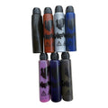90ml SQUEEZER (INFAMY)