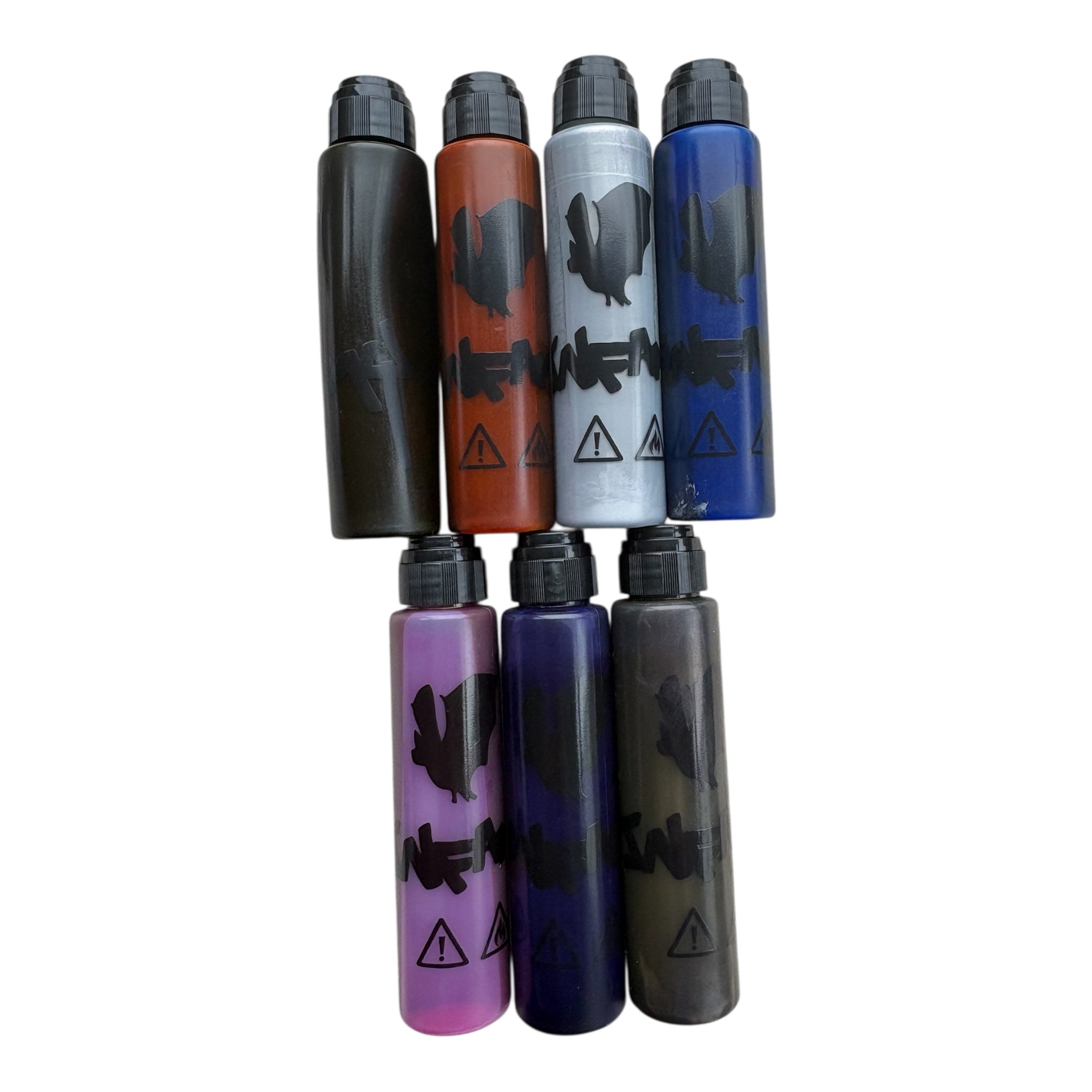 90ml SQUEEZER (INFAMY)