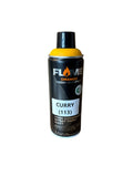 CURRY (113)