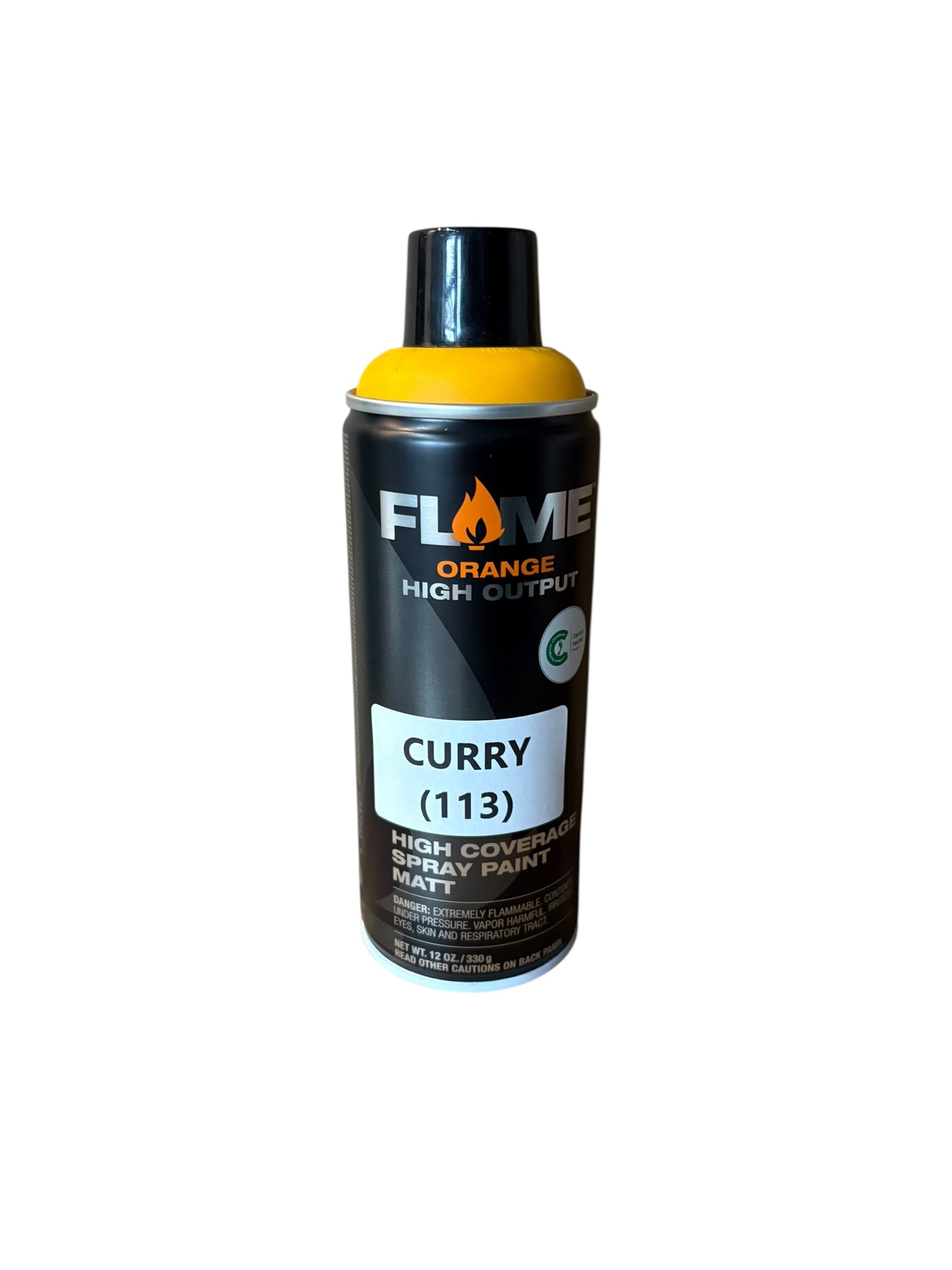 CURRY (113)