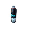 LONDON 400ml