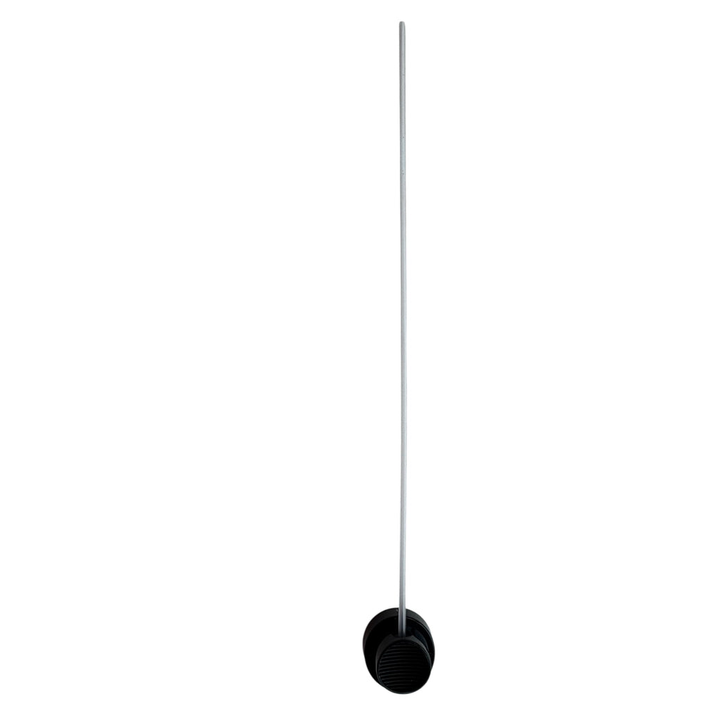 LONG TUBE