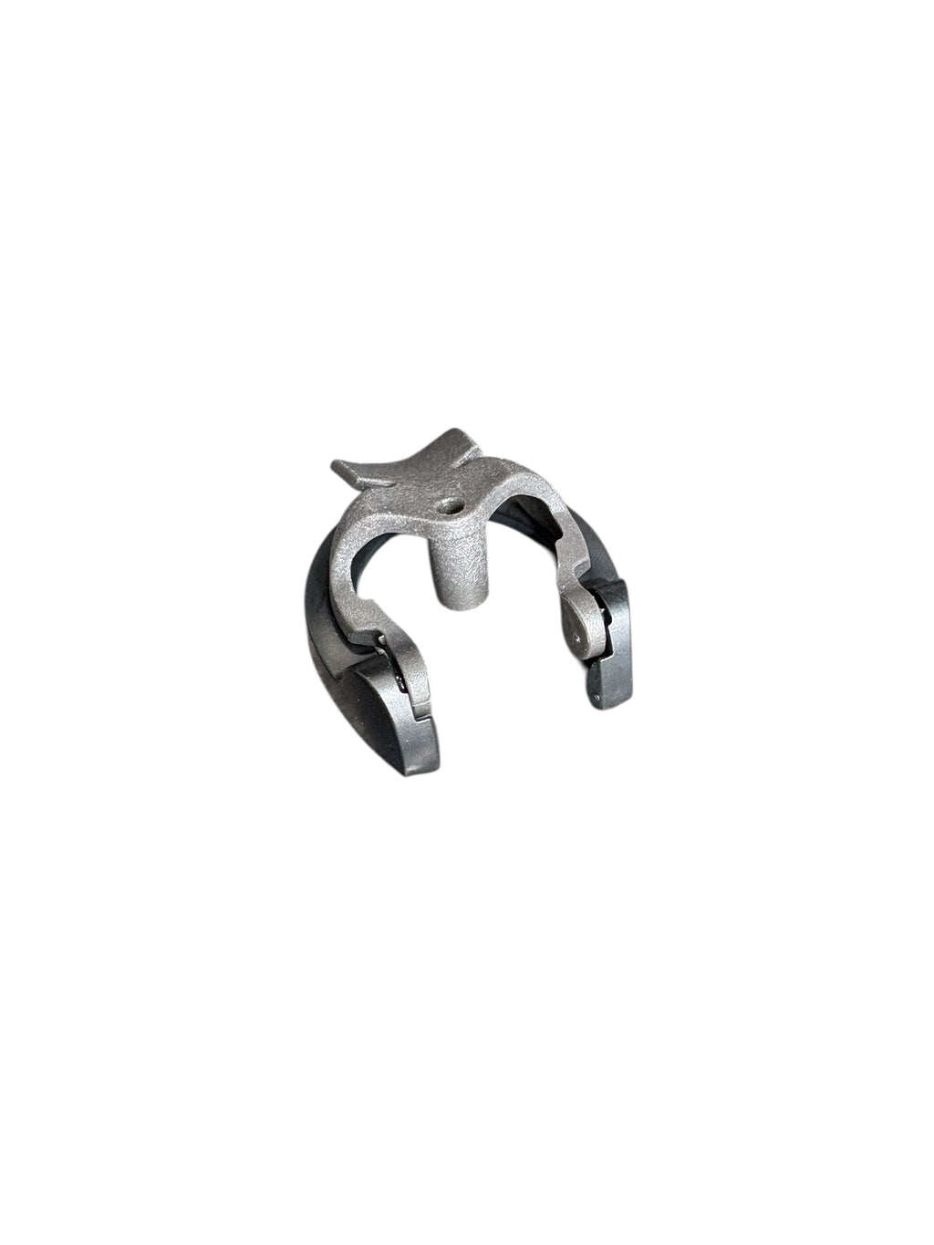 NIGHTQUILL CAPMAN (4MM MALE ADAPTER)