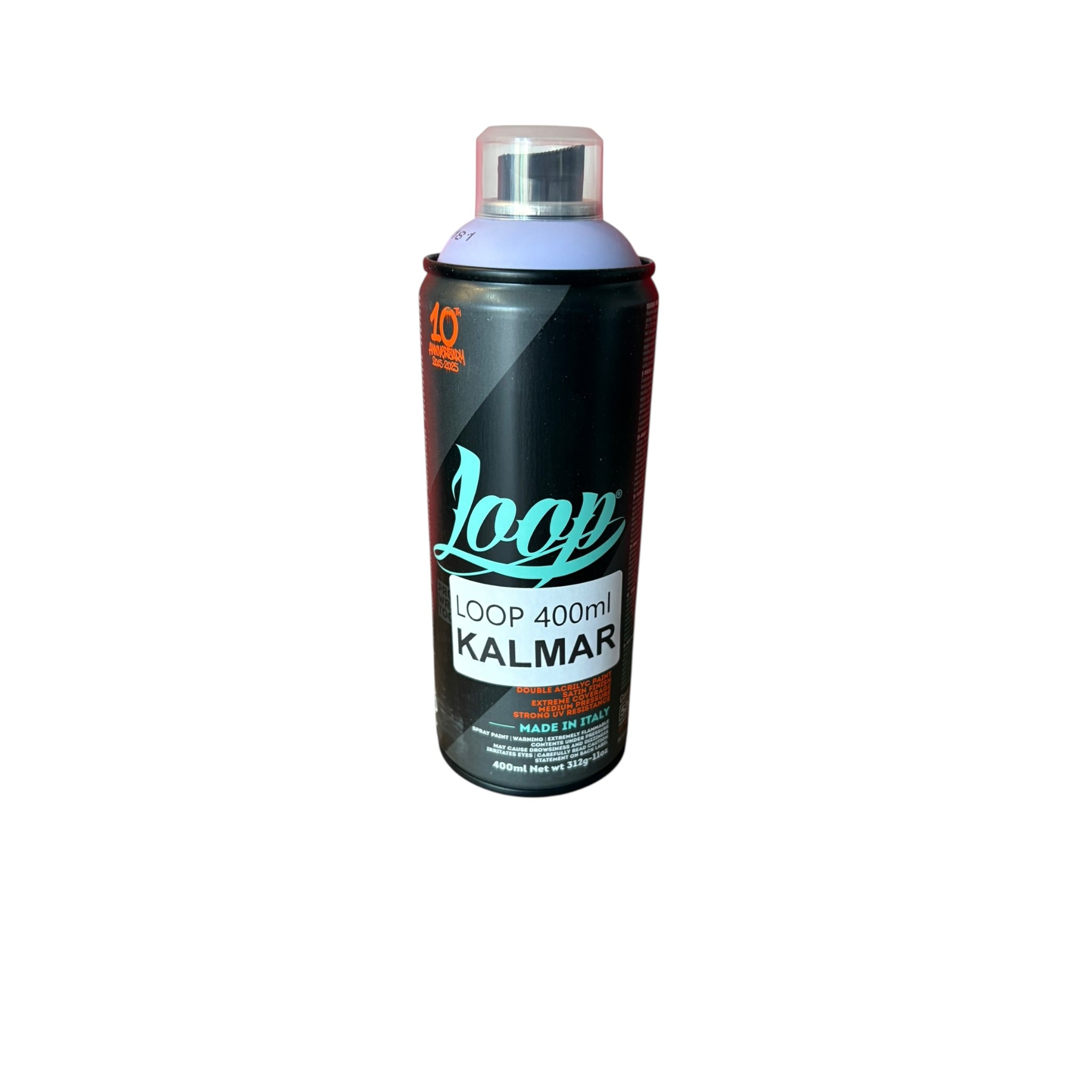 KALMAR 400ml