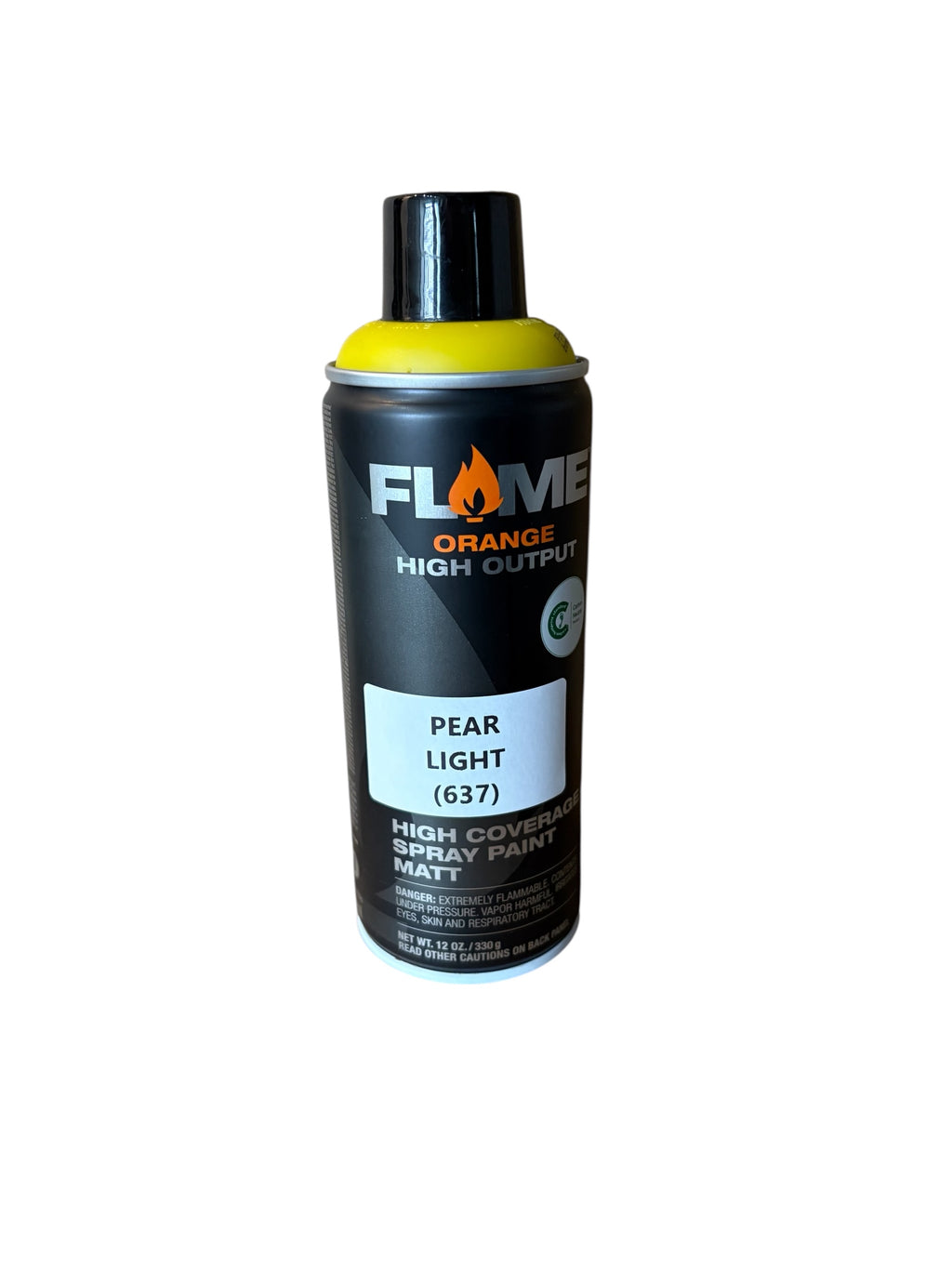 PEAR LIGHT (637)