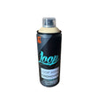 EINDHOVEN 400ml