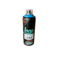LENS 400ml