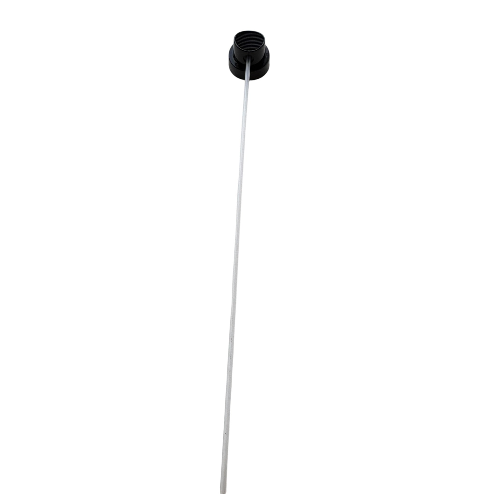 LONG TUBE