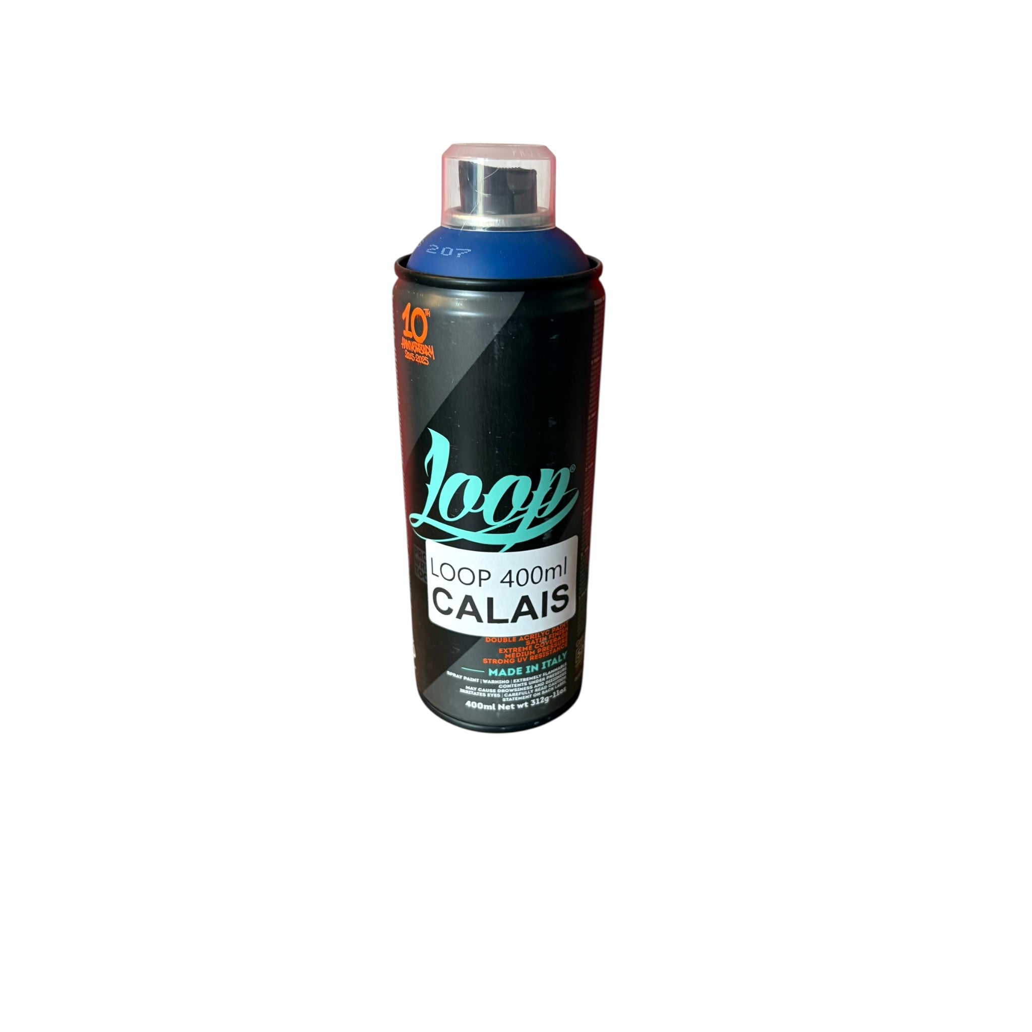 CALAIS 400ml