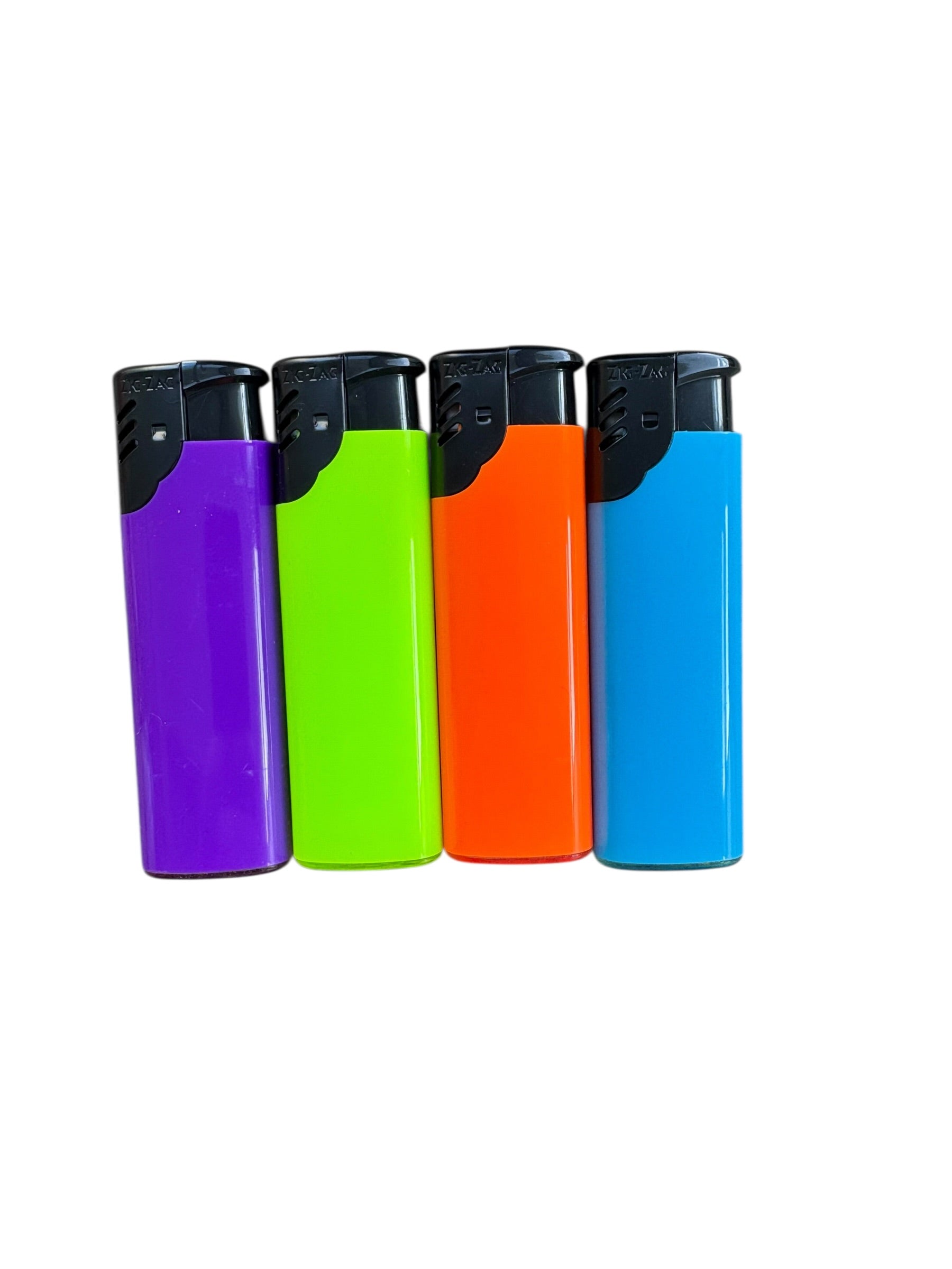 WIND PROOF LIGHTER