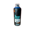 NICE 400ml