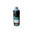 MONTPELLIER 400ml