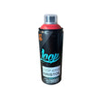 BRISTOL 400ml