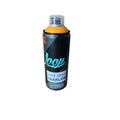HAARLEM 400ml