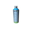 KOBRA ‘BLUE’ FLUORESCENT