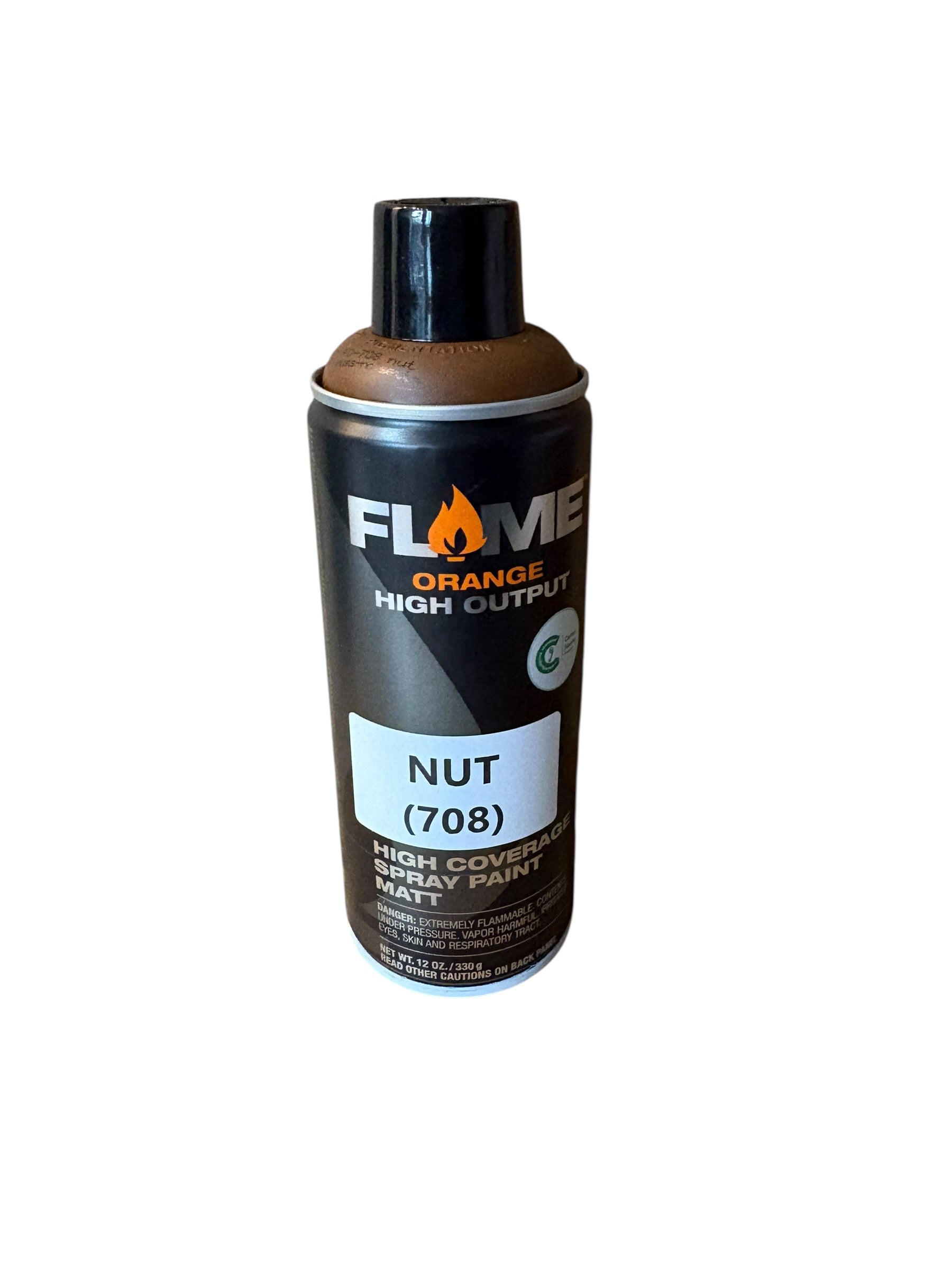 NUT (708)