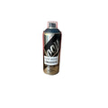 LIMASSOL 400ml
