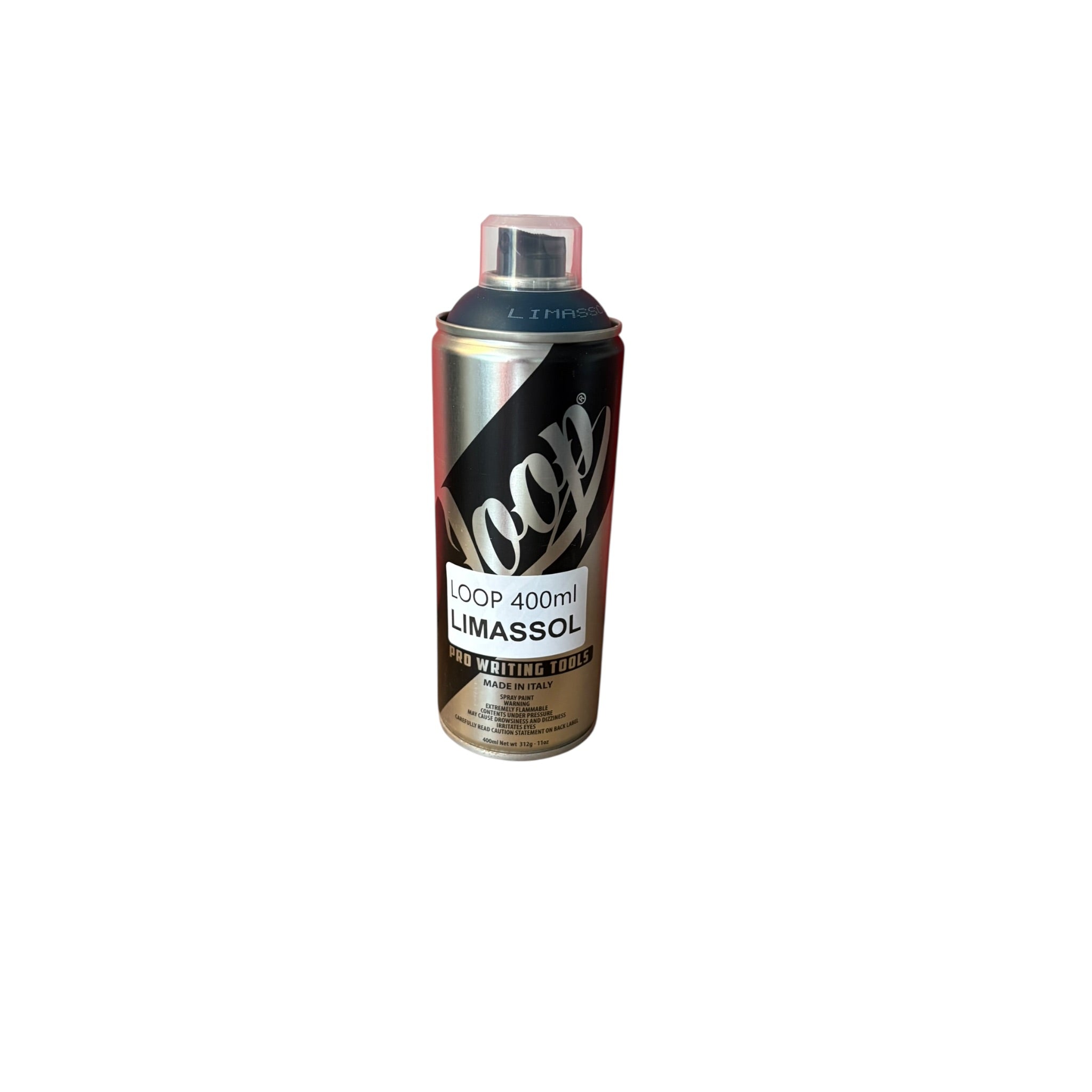 LIMASSOL 400ml