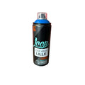 LILLE 400ml