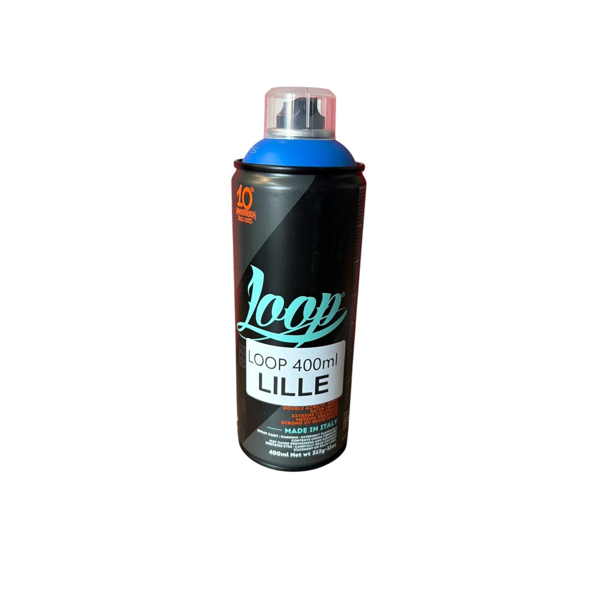 LILLE 400ml