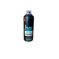 ODENSE 400ml
