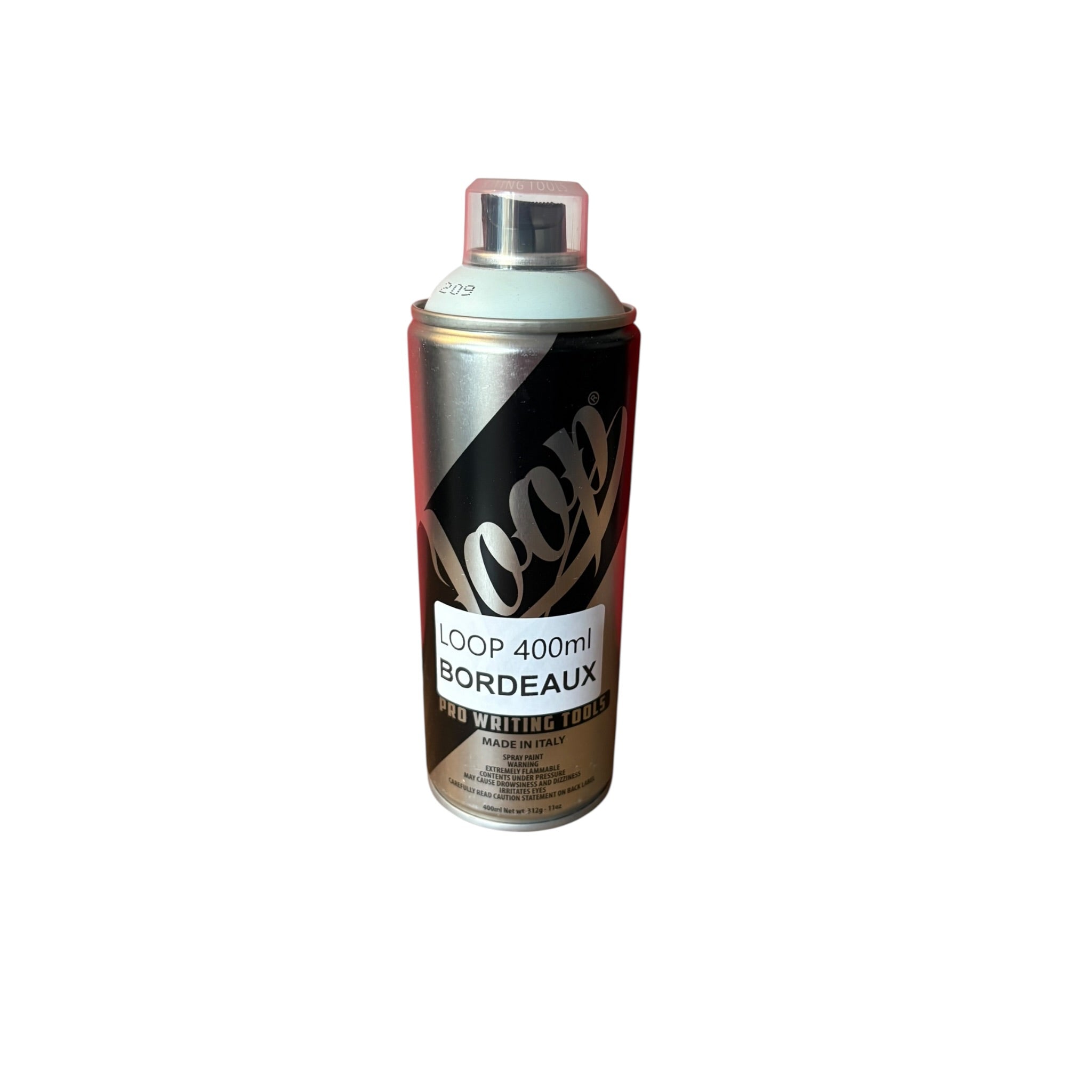 BORDEUX 400ml