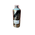MARSEILLE 400ml