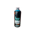 GENEVA 400ml