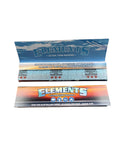 ELEMENT PAPERS