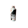 White 400ml