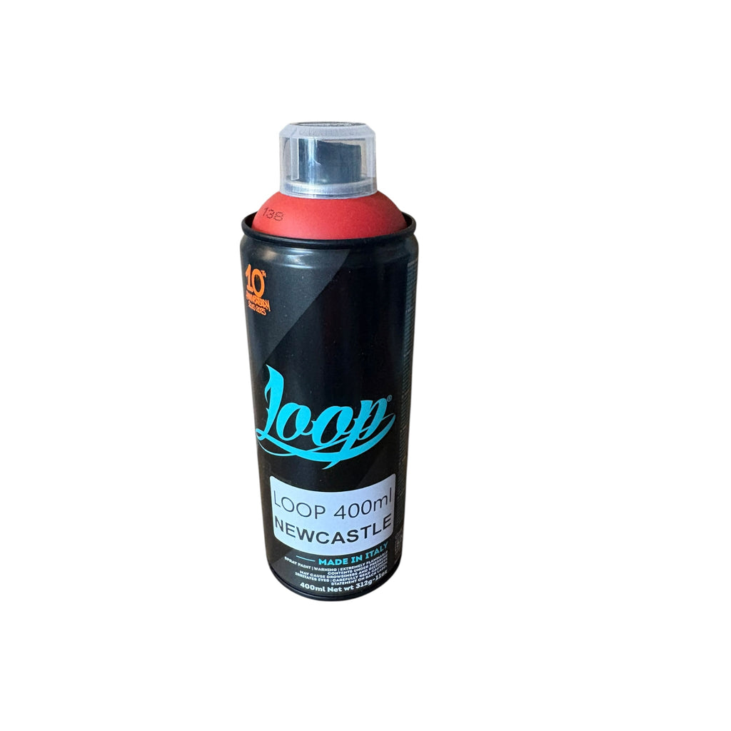 NEWCASTLE 400ml
