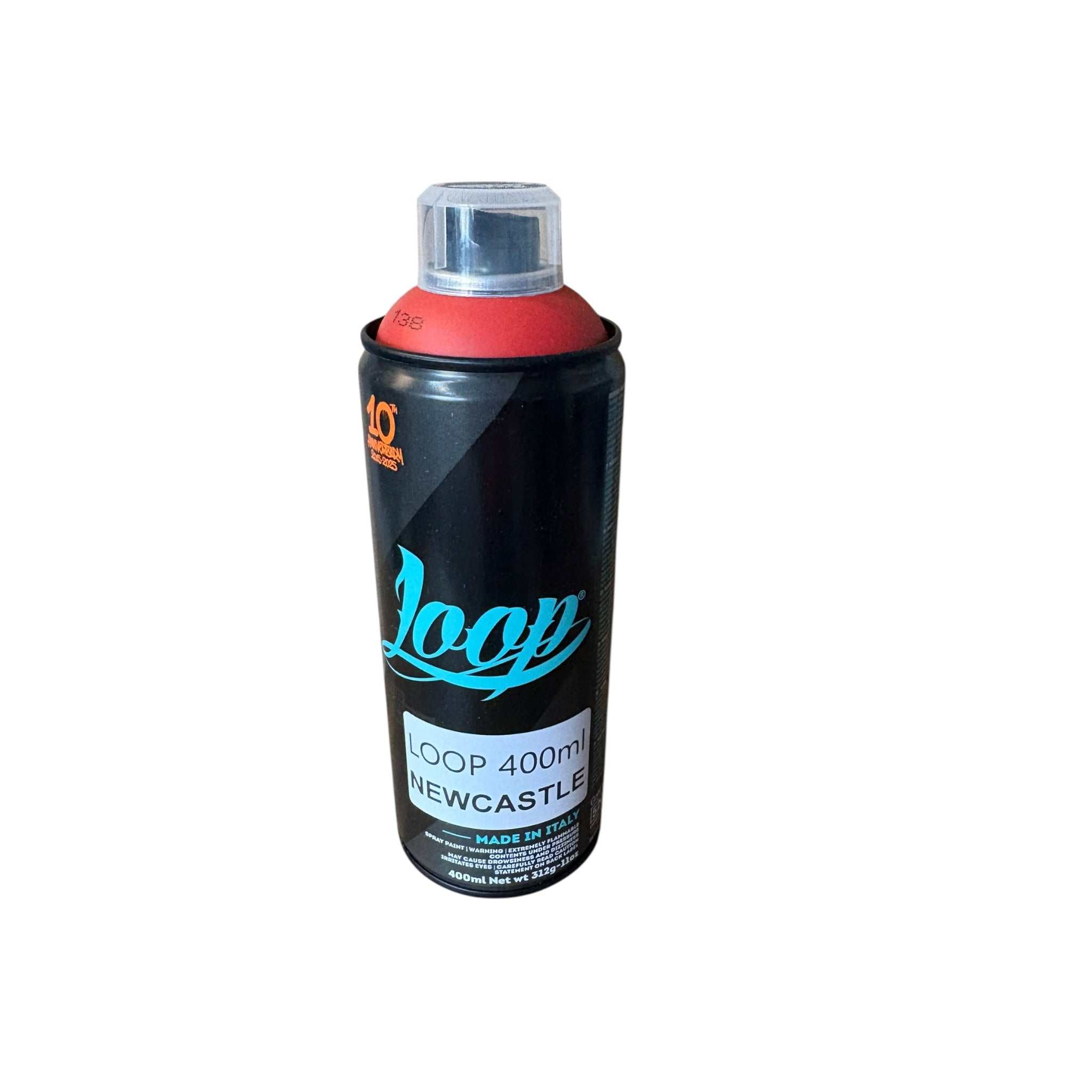 NEWCASTLE 400ml