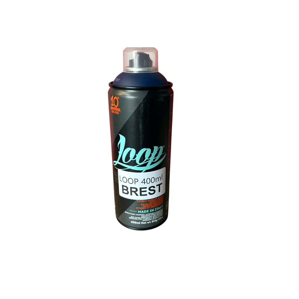 BREST 400ml