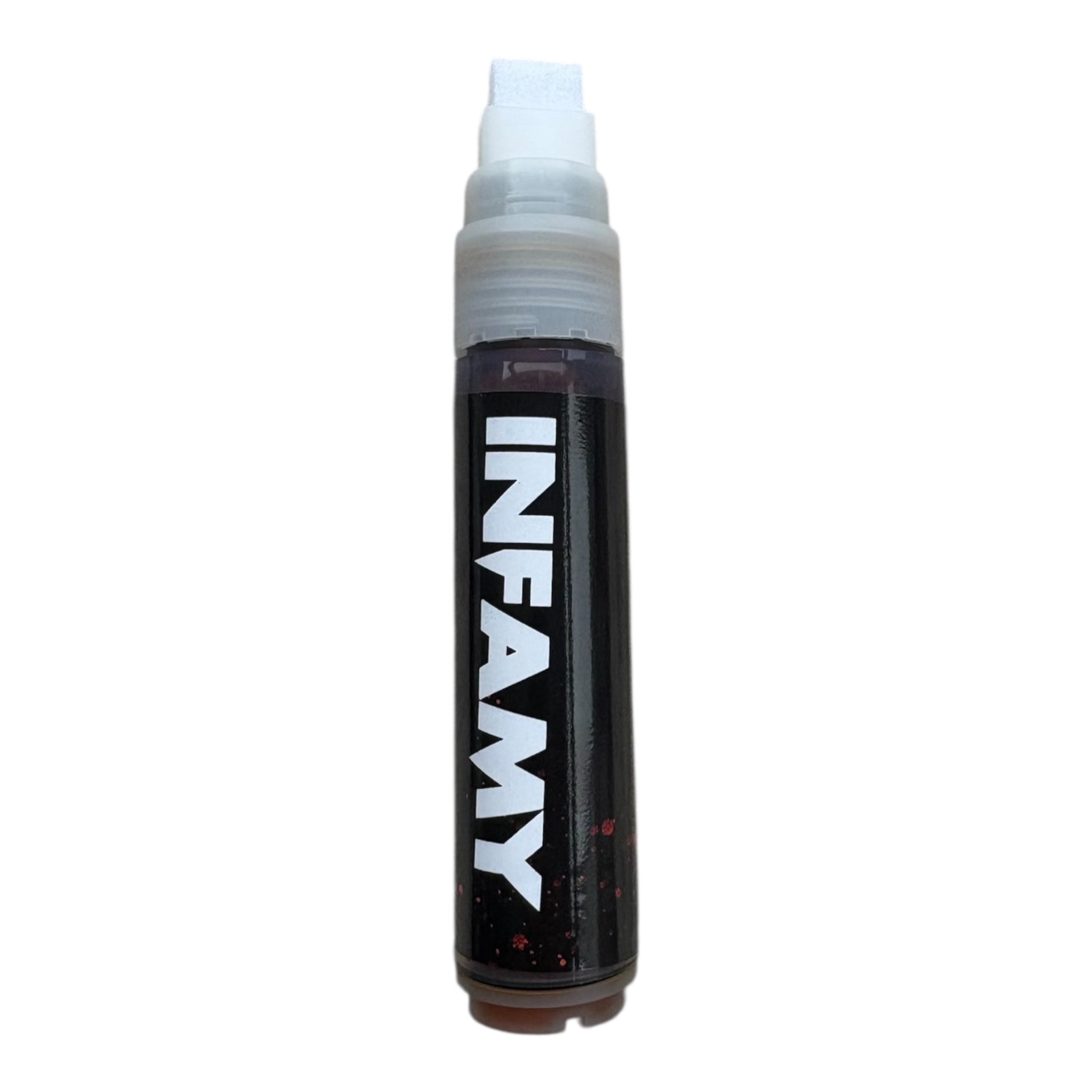 15mm PUMP MARKER (INFAMY)