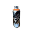 KRASNODAR 400ml